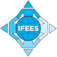 The International Federation of Engineering Education Societies