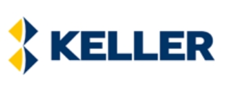 Keller Poland Ltd.