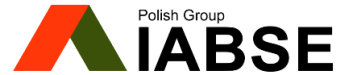 IABSE Polish Group