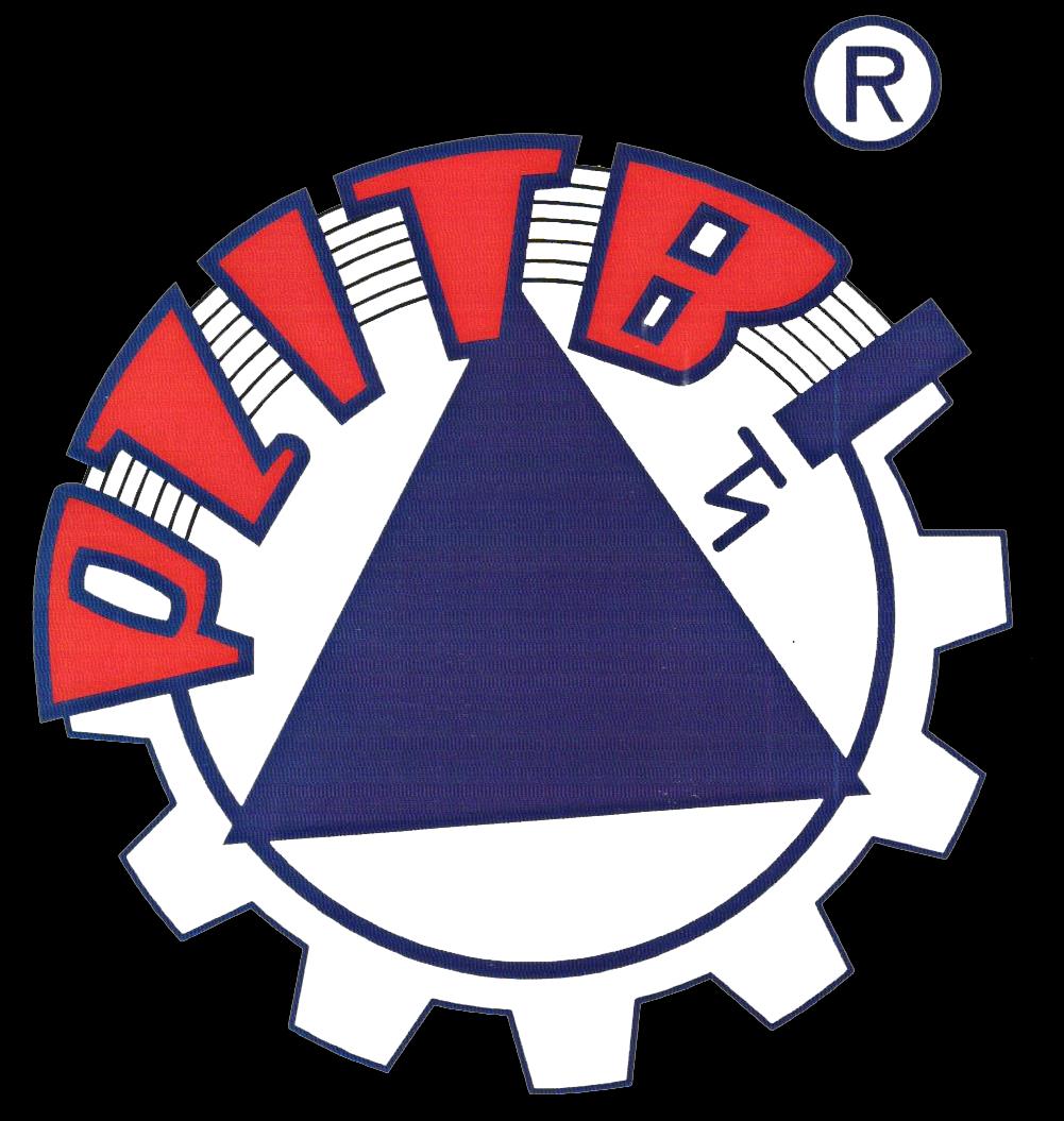 Polish Association of Civil Engineers and Technicians