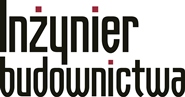 Inżynier budownictwa