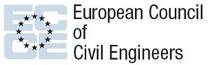 European Council of Civil Engineers