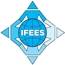 The International Federation of Engineering Education Societies